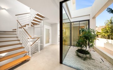 Property slide 7