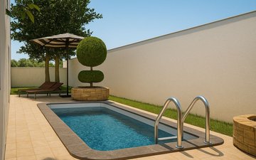 Property slide 1