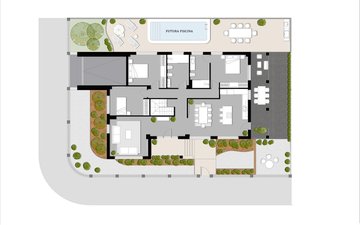Property slide 105
