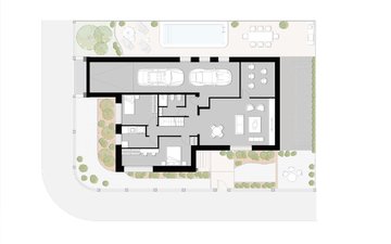 Property slide 106