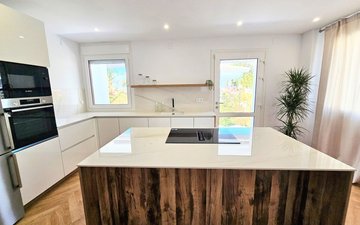 Property slide 108