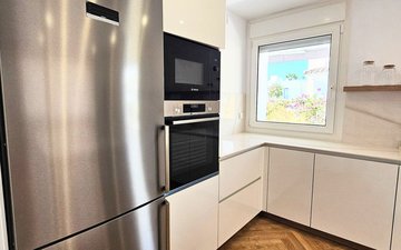 Property slide 109