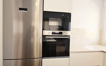 Property slide 110