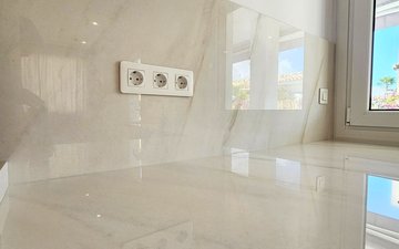Property slide 111