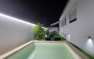Property slide 114