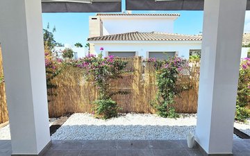 Property slide 115