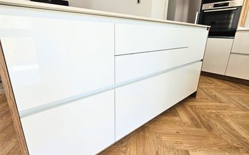 Property slide 117
