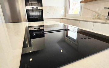 Property slide 118