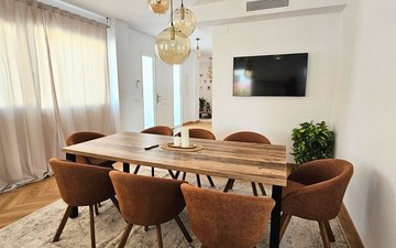 Property slide 119
