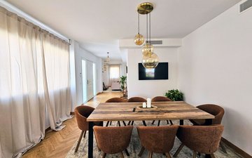 Property slide 120