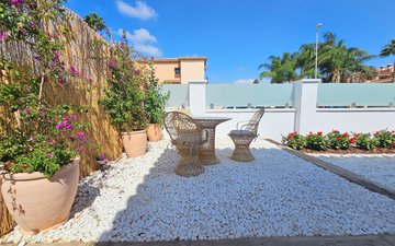 Property slide 121