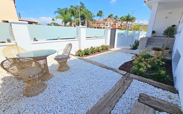 Property slide 122