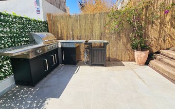 Property slide 126