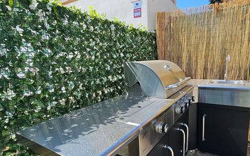 Property slide 127