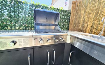 Property slide 129