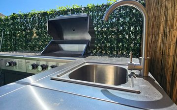 Property slide 130