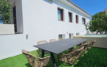 Property slide 131