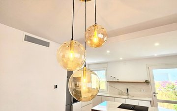 Property slide 134
