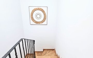 Property slide 135