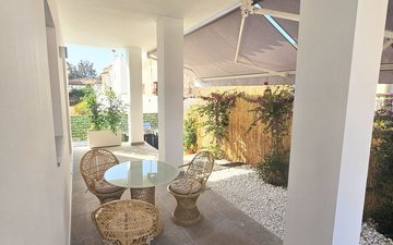 Property slide 18