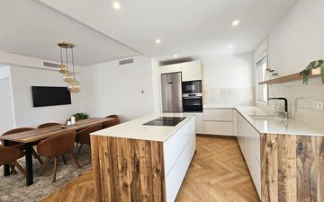 Property slide 2