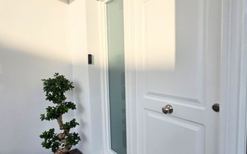 Property slide 22