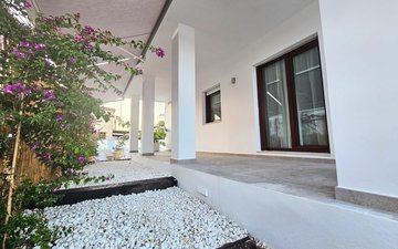 Property slide 24