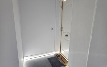 Property slide 31