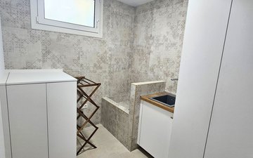 Property slide 34