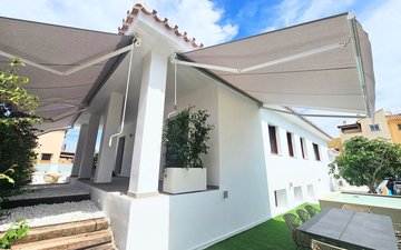 Property slide 36