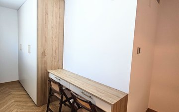 Property slide 38