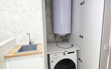 Property slide 41