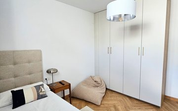 Property slide 42