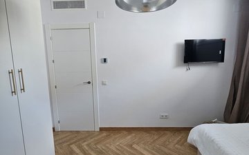 Property slide 43