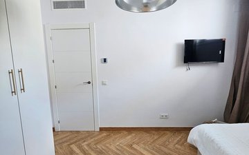Property slide 45