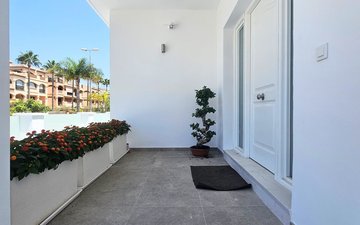 Property slide 47