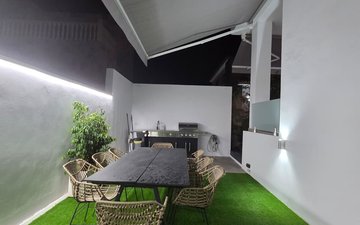 Property slide 5