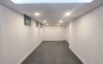 Property slide 50