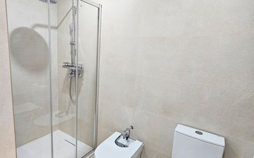 Property slide 52