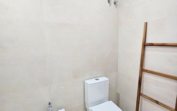 Property slide 53