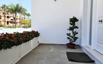 Property slide 54