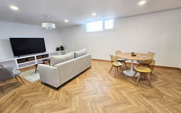 Property slide 56