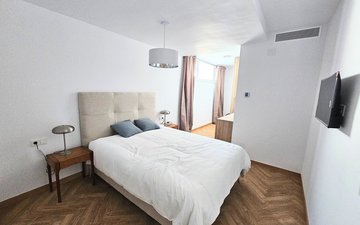 Property slide 57