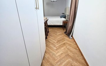 Property slide 59