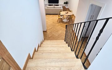Property slide 61