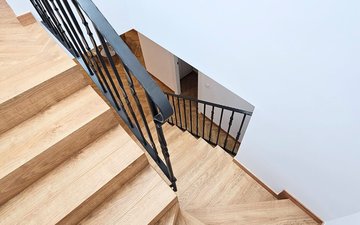 Property slide 62