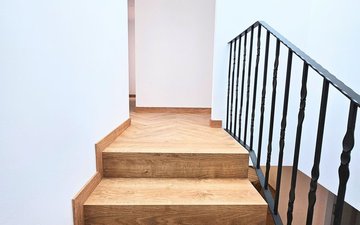 Property slide 63