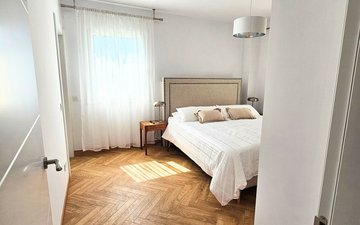 Property slide 66