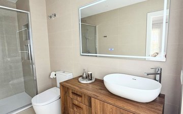 Property slide 67