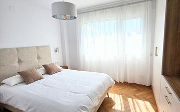 Property slide 69